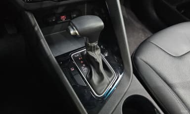 Niro