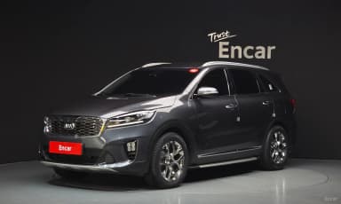 Sorento
