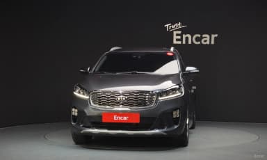 Sorento