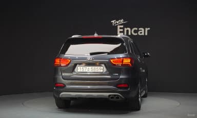Sorento