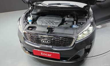 Sorento