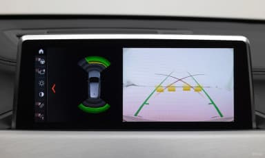 X1 (F48)