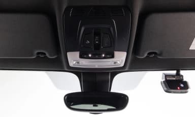X1 (F48)