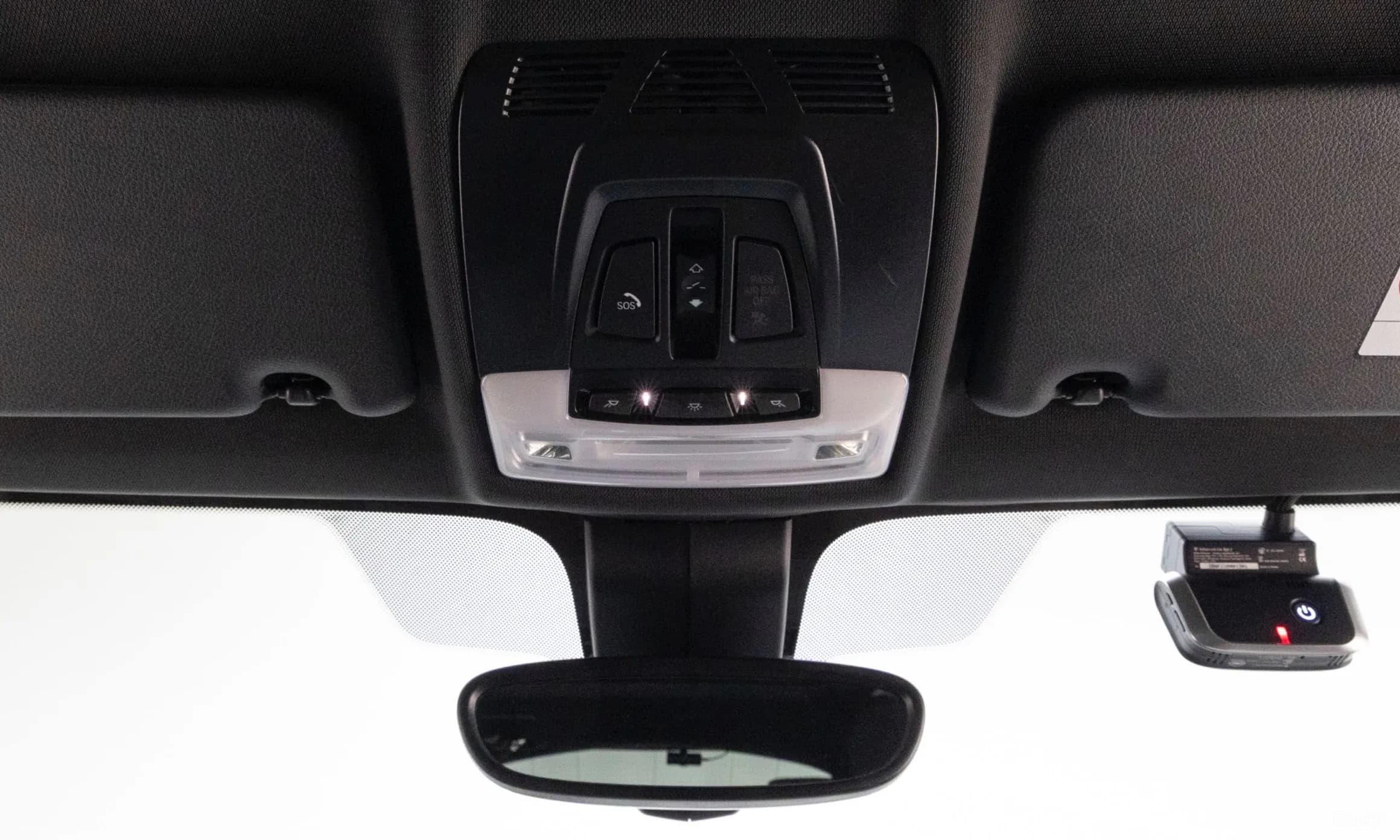 X1 (F48)