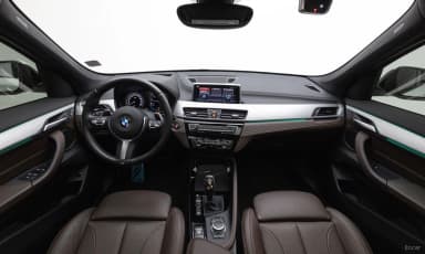 X1 (F48)