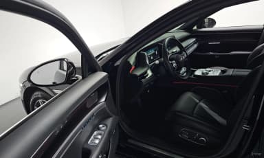 G90 (RS4)