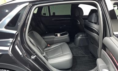 G90 (RS4)