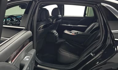 G90 (RS4)
