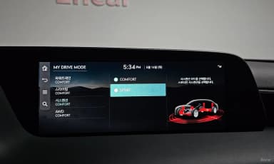 G90 (RS4)