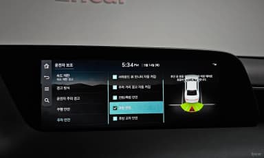 G90 (RS4)