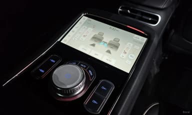 G90 (RS4)