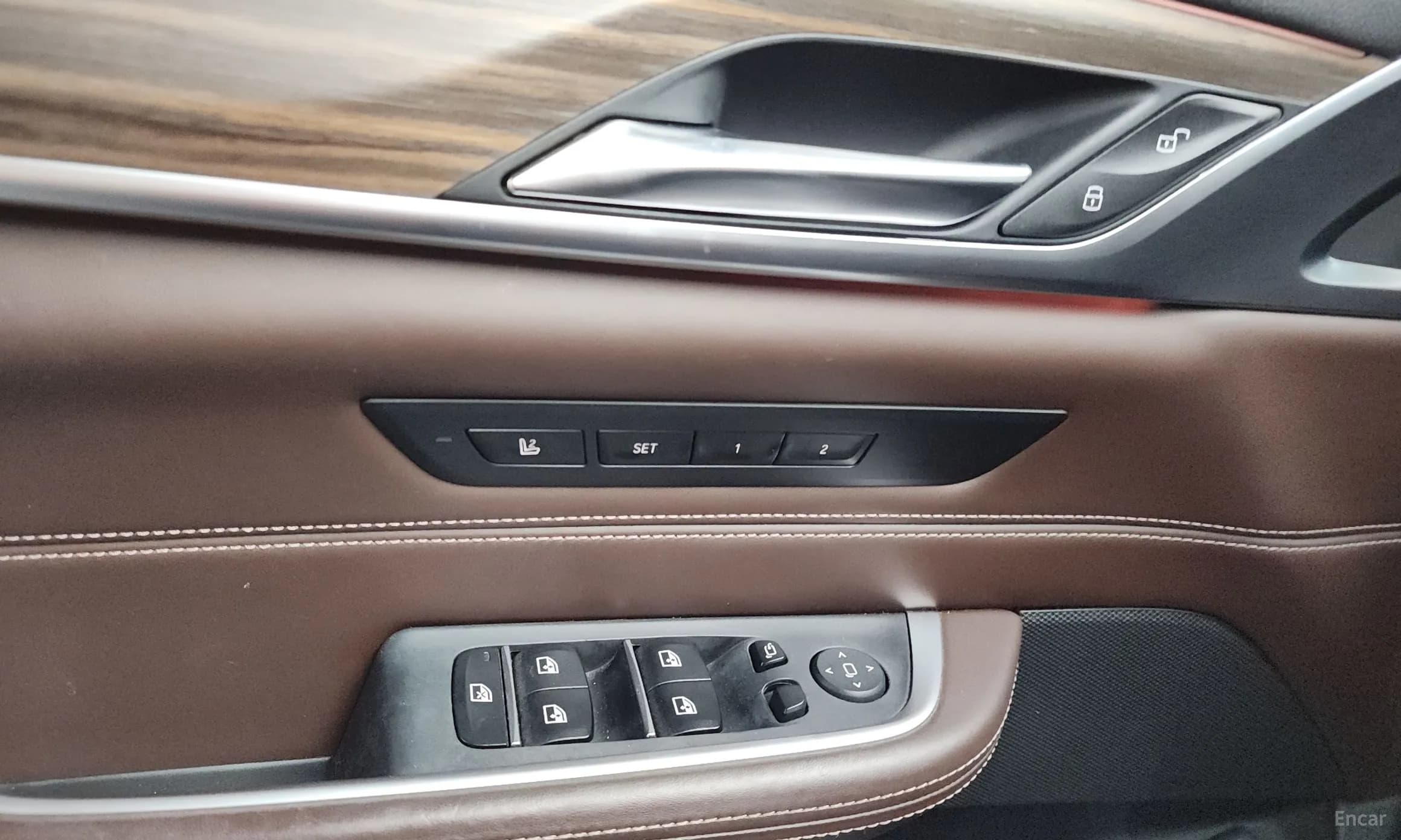 6-Series GT (G32)