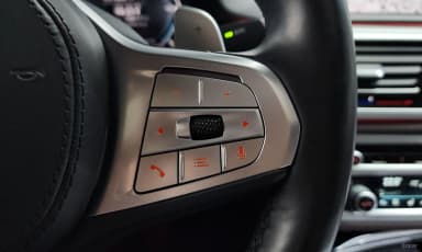 7 Series (G11)