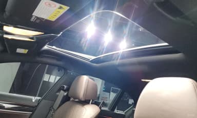 7 Series (G11)