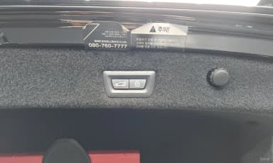 7 Series (G11)