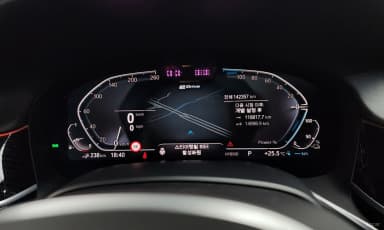 7 Series (G11)