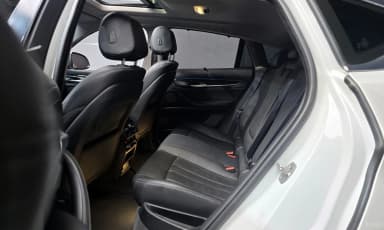X6 (F16)
