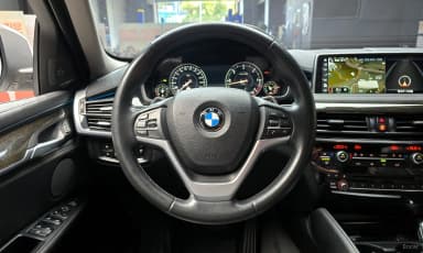 X6 (F16)