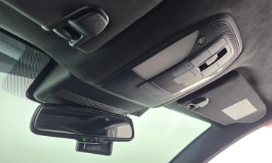QX50 (P71A)