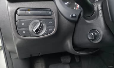 QX50 (P71A)