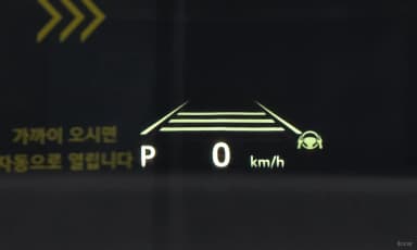 Alphard 4th Generation
