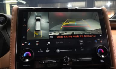 Alphard 4th Generation