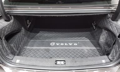 S90