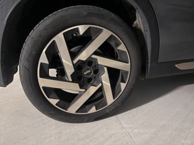 Cooper S Countryman 3rd Generation
