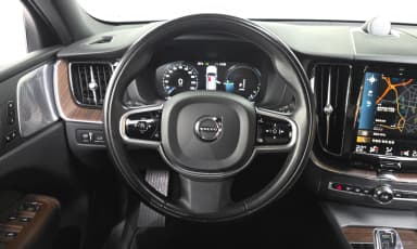 XC60 Gen 2