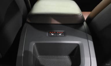 XC60 Gen 2