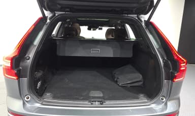 XC60 Gen 2