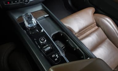XC60 Gen 2