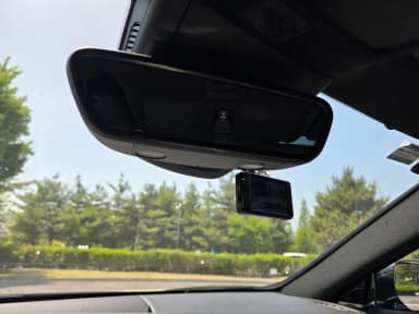 Q30