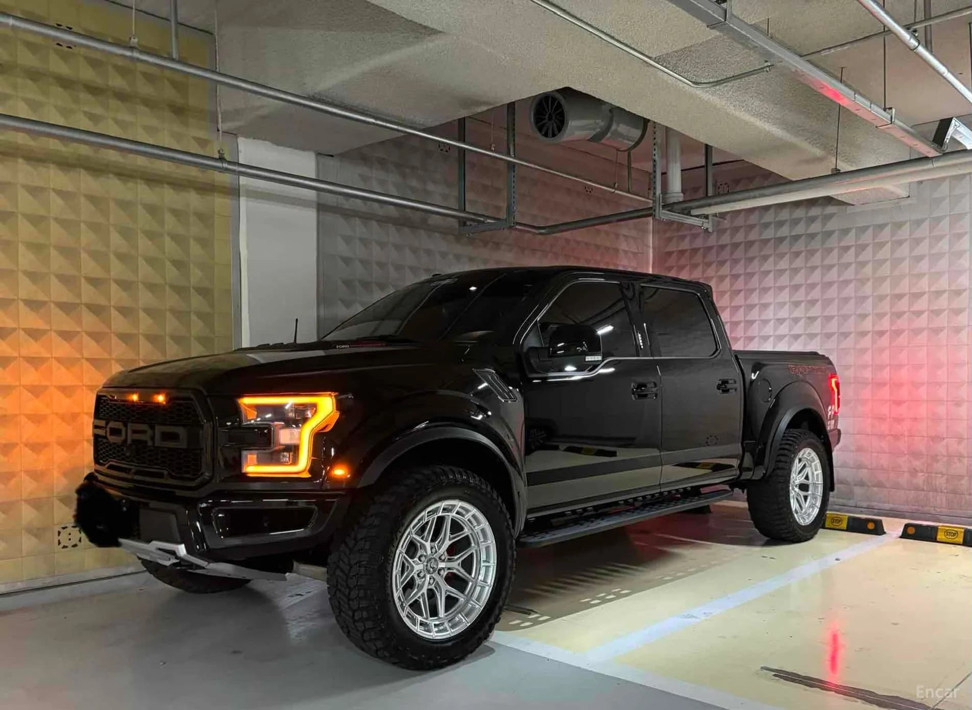 F150