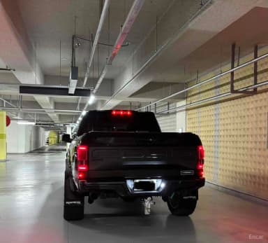 F150