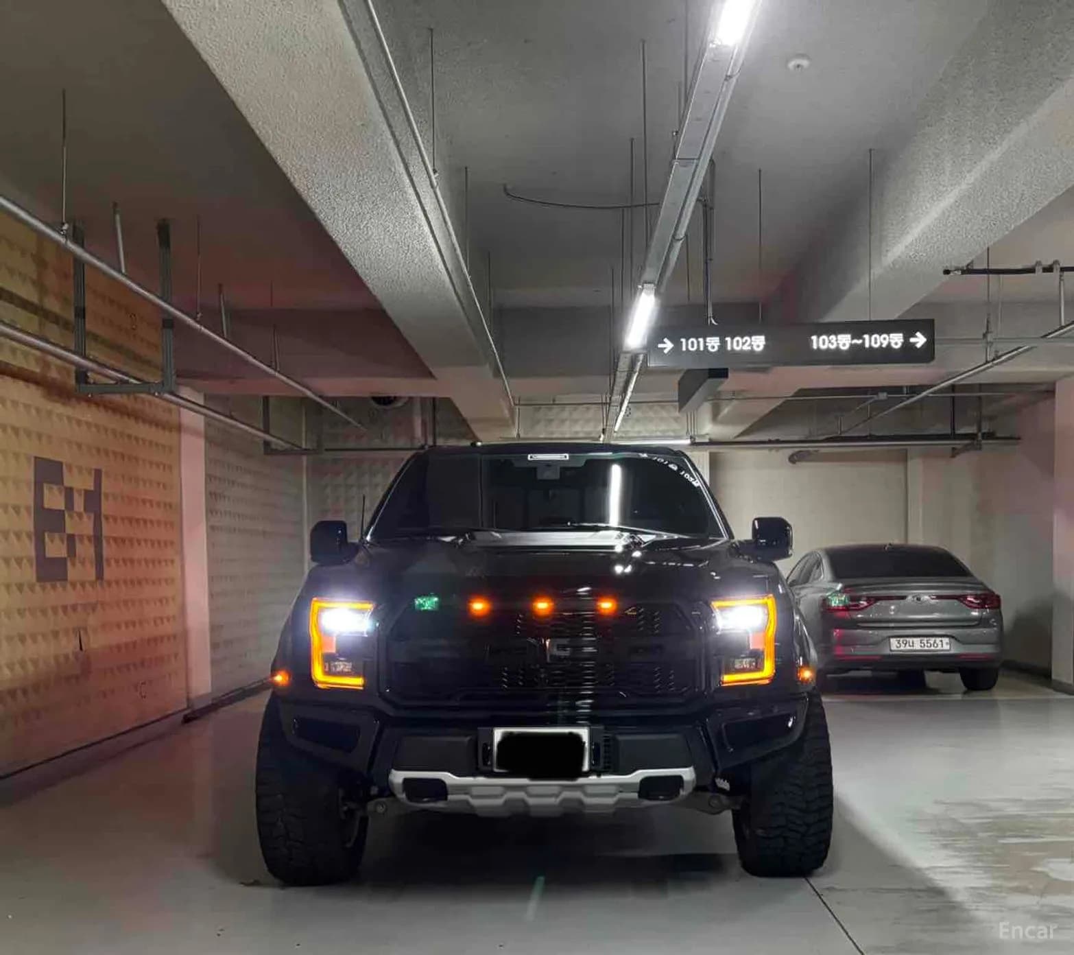 F150