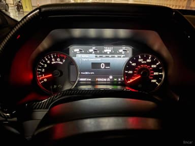 F150
