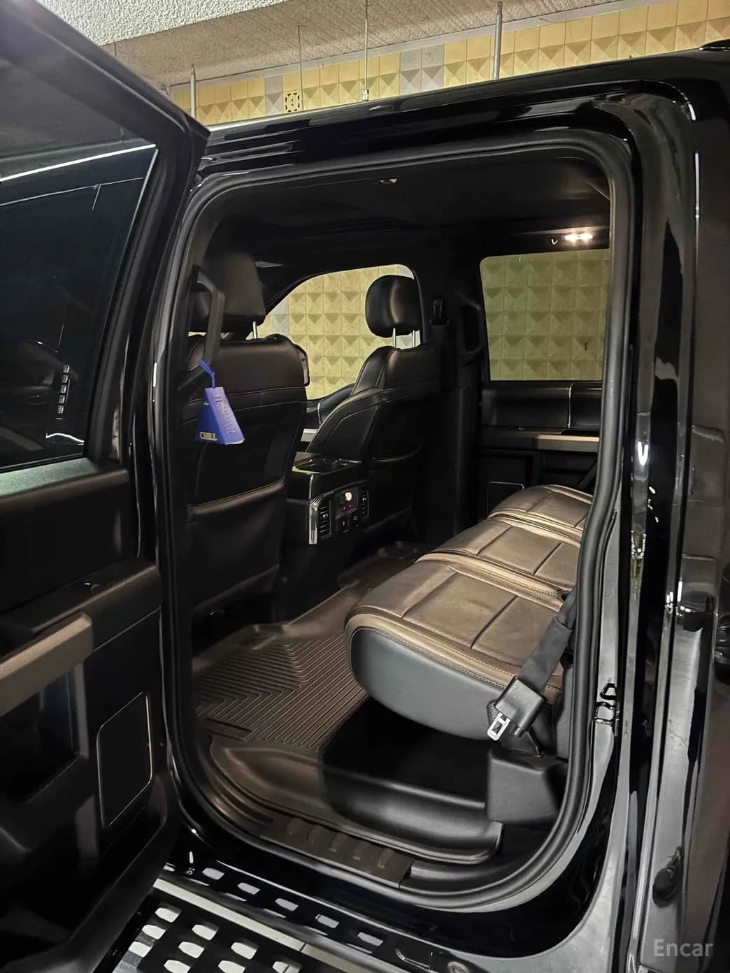 F150