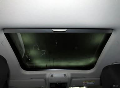 Golf 8th Generation