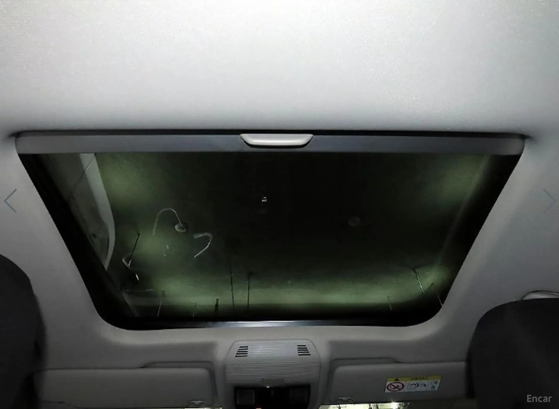 Golf 8th Generation