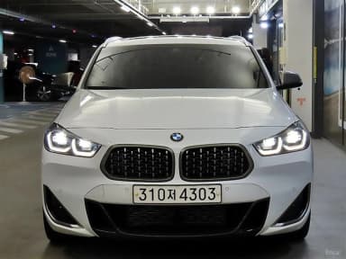 X2 (F39)