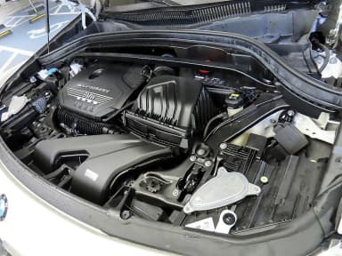 X2 (F39)