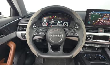 A4 (B9)