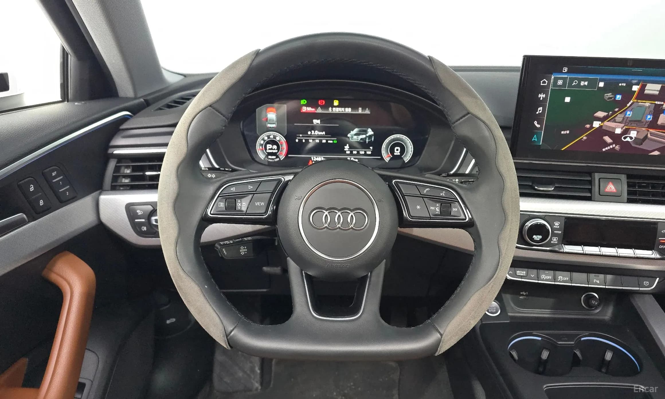 A4 (B9)