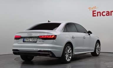 A4 (B9)