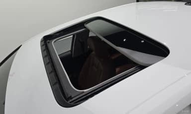 A4 (B9)