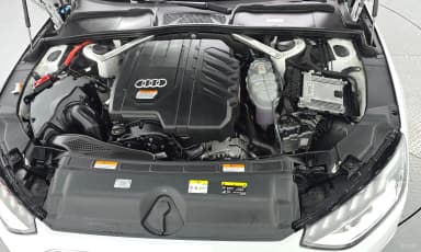 A4 (B9)