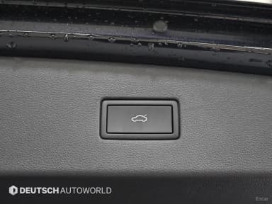 Tiguan All Space