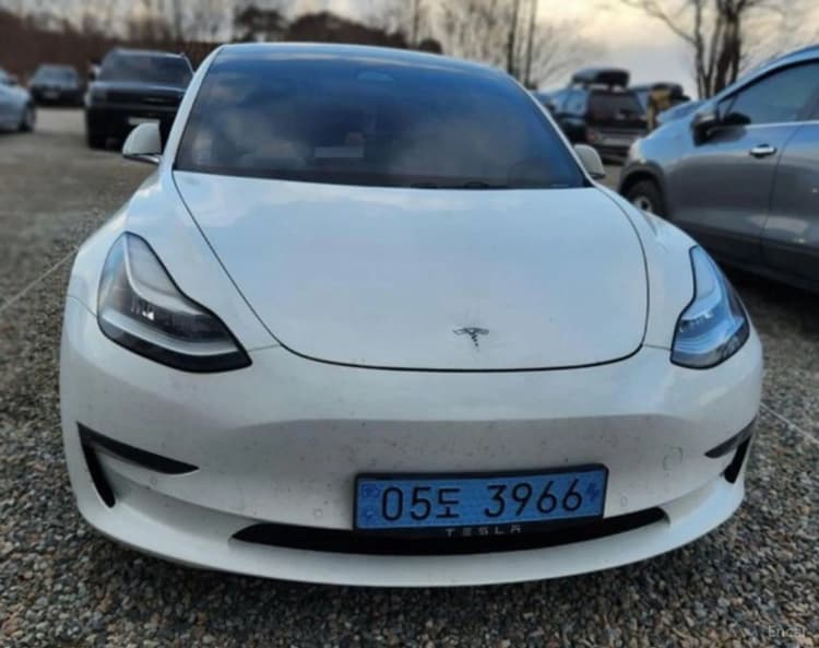 Model 3