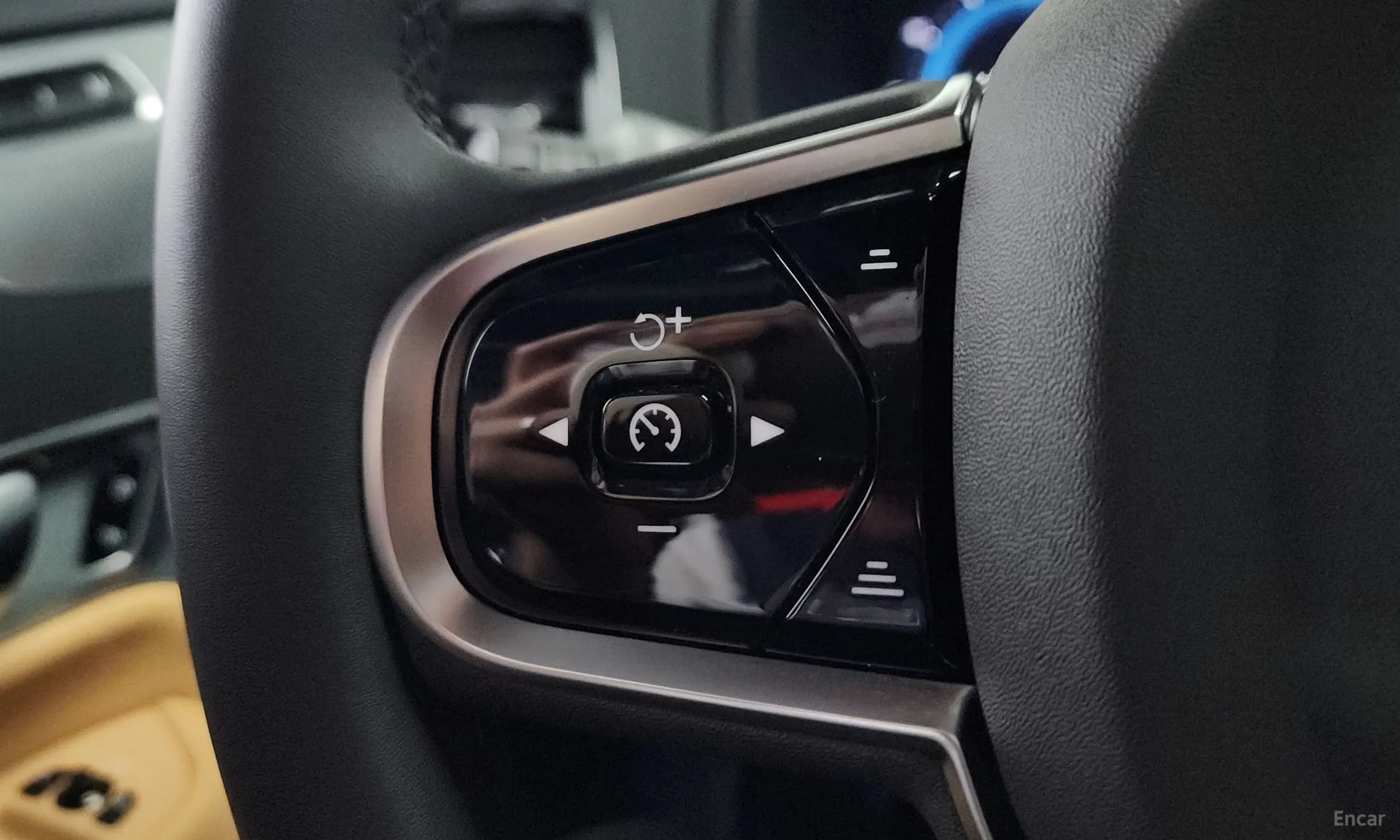 XC90 Gen 2